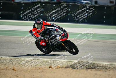 media/Oct-25-2025-2WTD (Sat) [[1e4a1f2fa2]]/B Group/Session 4 (Turns 3 and 4)/